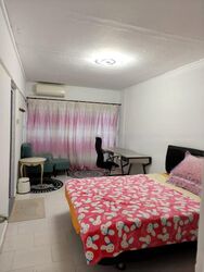 People's Park Complex (D1), Apartment #459842001